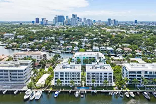 48 Hendricks Isle, Fort Lauderdale, FL 33301 - Photo 38