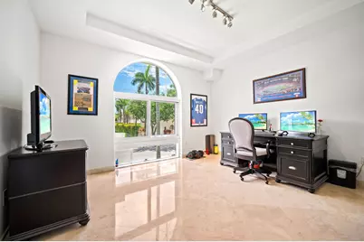 48 Hendricks Isle #2 A-a, Fort Lauderdale, FL 33301 - Photo 22