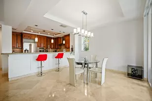 48 Hendricks Isle, Fort Lauderdale, FL 33301 - Photo 10