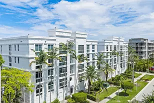48 Hendricks Isle, Fort Lauderdale, FL 33301 - Photo 32