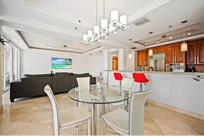 48 Hendricks Isle #2 A-a, Fort Lauderdale, FL 33301 - Photo 10