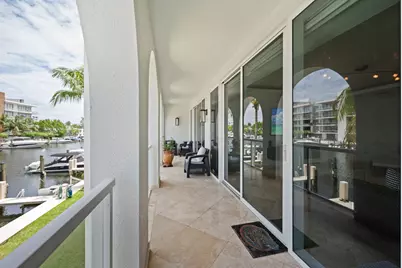 48 Hendricks Isle #2a-a, Fort Lauderdale, FL 33301 - Photo 24