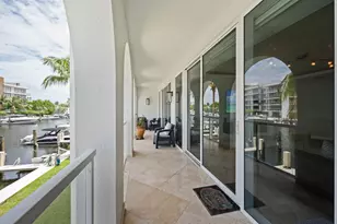 48 Hendricks Isle, Fort Lauderdale, FL 33301 - Photo 24