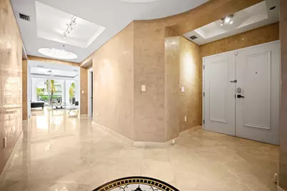 48 Hendricks Isle #2 A-a, Fort Lauderdale, FL 33301 - Photo 4