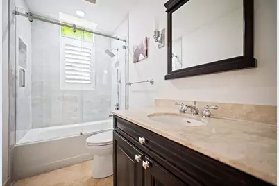 48 Hendricks Isle #2 A-a, Fort Lauderdale, FL 33301 - Photo 24