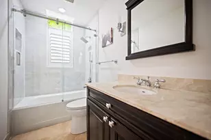 48 Hendricks Isle, Fort Lauderdale, FL 33301 - Photo 24