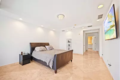 48 Hendricks Isle #2 A-a, Fort Lauderdale, FL 33301 - Photo 18