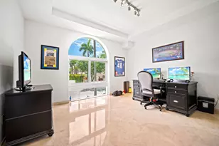 48 Hendricks Isle, Fort Lauderdale, FL 33301 - Photo 22