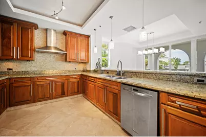 48 Hendricks Isle #2 A-a, Fort Lauderdale, FL 33301 - Photo 14