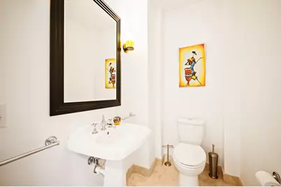 48 Hendricks Isle #2 A-a, Fort Lauderdale, FL 33301 - Photo 16