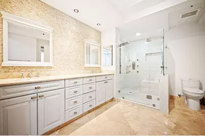 48 Hendricks Isle #2 A-a, Fort Lauderdale, FL 33301 - Photo 20