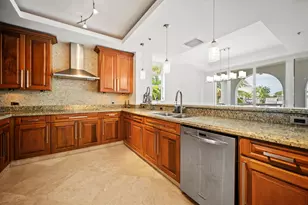 48 Hendricks Isle, Fort Lauderdale, FL 33301 - Photo 14