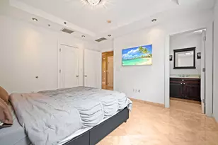 48 Hendricks Isle, Fort Lauderdale, FL 33301 - Photo 18