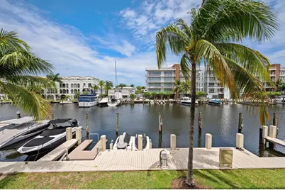 48 Hendricks Isle #2 A-a, Fort Lauderdale, FL 33301 - Photo 34