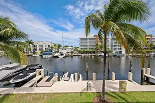 48 Hendricks Isle, Fort Lauderdale, FL 33301 - Photo 34