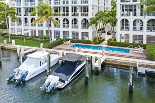 48 Hendricks Isle, Fort Lauderdale, FL 33301 - Photo 32