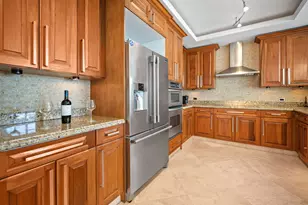 48 Hendricks Isle, Fort Lauderdale, FL 33301 - Photo 12