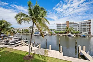 48 Hendricks Isle, Fort Lauderdale, FL 33301 - Photo 30