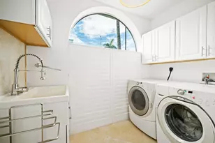 48 Hendricks Isle, Fort Lauderdale, FL 33301 - Photo 30