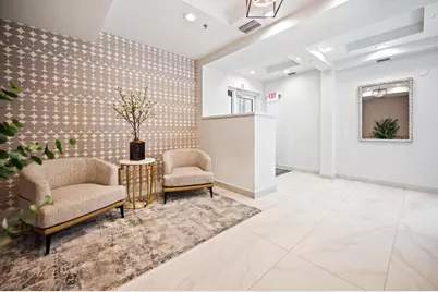 48 Hendricks Isle #2 A-a, Fort Lauderdale, FL 33301 - Photo 30