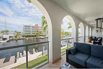 48 Hendricks Isle #2 A-a, Fort Lauderdale, FL 33301 - Photo 26