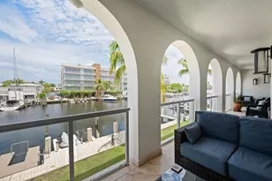 48 Hendricks Isle, Fort Lauderdale, FL 33301 - Photo 26