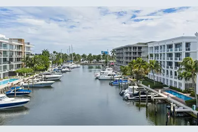 48 Hendricks Isle #2 A-a, Fort Lauderdale, FL 33301 - Photo 40
