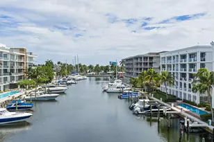 48 Hendricks Isle, Fort Lauderdale, FL 33301 - Photo 40