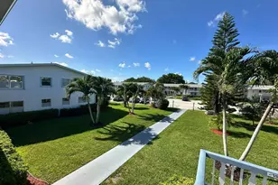 171 Markham H, Deerfield Beach, FL 33442 - Photo 1