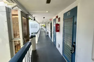 171 Markham H, Deerfield Beach, FL 33442 - Photo 2