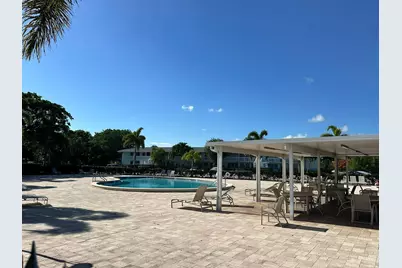 171 Markham H #171, Deerfield Beach, FL 33442 - Photo 8