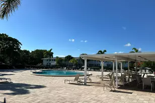 171 Markham H, Deerfield Beach, FL 33442 - Photo 8