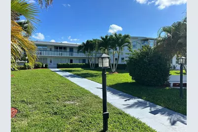 171 Markham H #171, Deerfield Beach, FL 33442 - Photo 4