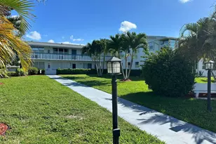 171 Markham H, Deerfield Beach, FL 33442 - Photo 4