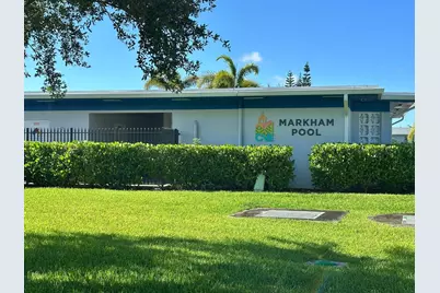 171 Markham H #171, Deerfield Beach, FL 33442 - Photo 6