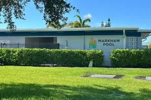 171 Markham H, Deerfield Beach, FL 33442 - Photo 6