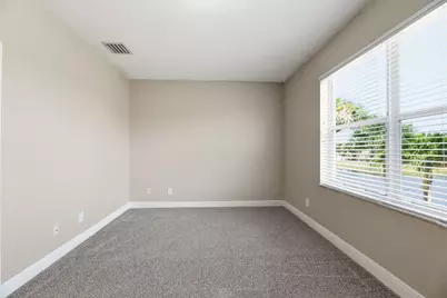 126 Magnolia Way, Jupiter, FL 33469 - Photo 20