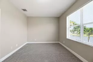 126 Magnolia Way, Jupiter, FL 33469 - Photo 20