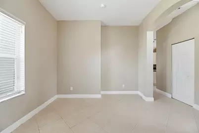 126 Magnolia Way, Jupiter, FL 33469 - Photo 10