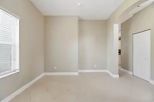 126 Magnolia Way, Jupiter, FL 33469 - Photo 10