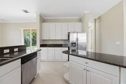 126 Magnolia Way, Jupiter, FL 33469 - Photo 14