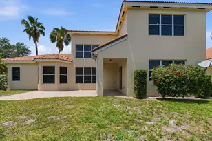 126 Magnolia Way, Jupiter, FL 33469 - Photo 36