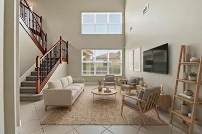 126 Magnolia Way, Jupiter, FL 33469 - Photo 2