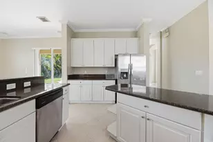 126 Magnolia Way, Jupiter, FL 33469 - Photo 14