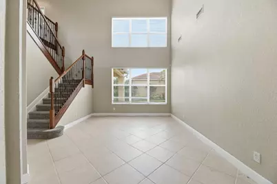 126 Magnolia Way, Jupiter, FL 33469 - Photo 8