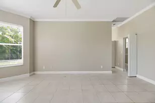 126 Magnolia Way, Jupiter, FL 33469 - Photo 16