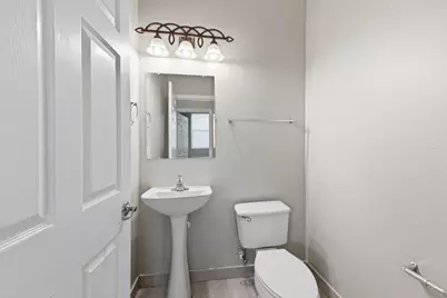 126 Magnolia Way, Jupiter, FL 33469 - Photo 30