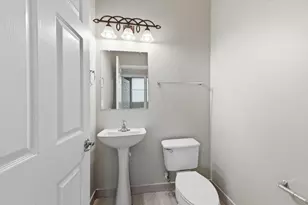 126 Magnolia Way, Jupiter, FL 33469 - Photo 30