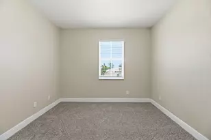 126 Magnolia Way, Jupiter, FL 33469 - Photo 24