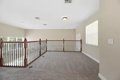 126 Magnolia Way, Jupiter, FL 33469 - Photo 18